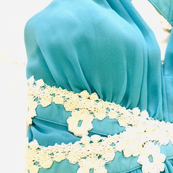 VINTAGE ‘Marilyn’ FEVER OCCASION style 👗 Dress - Picture 13 of 16